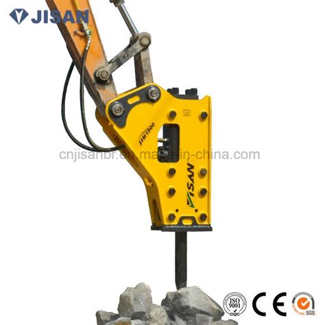 mini excavator rock hammer cl 1000|mini hammer for sale.